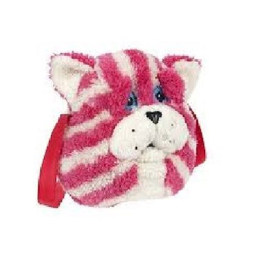 giant bagpuss soft toy